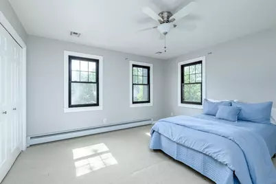 21 Round Table Road, Shrewsbury, MA 01545 - Photo 30