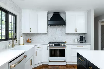 21 Round Table Road, Shrewsbury, MA 01545 - Photo 4