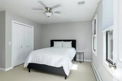 21 Round Table Road, Shrewsbury, MA 01545 - Photo 32