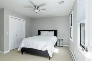 21 Round Table Rd, Shrewsbury, MA 01545 - Photo 32