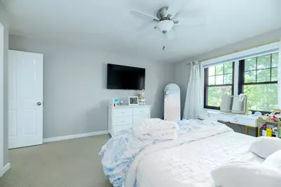 21 Round Table Road, Shrewsbury, MA 01545 - Photo 28