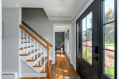 21 Round Table Road, Shrewsbury, MA 01545 - Photo 20