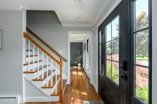 21 Round Table Rd, Shrewsbury, MA 01545 - Photo 20