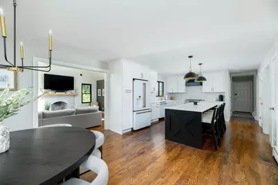21 Round Table Road, Shrewsbury, MA 01545 - Photo 8