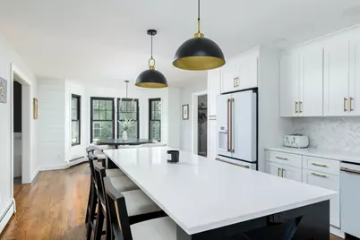21 Round Table Road, Shrewsbury, MA 01545 - Photo 6