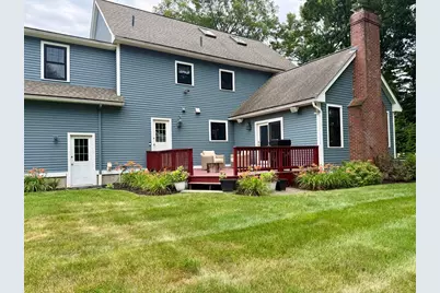21 Round Table Road, Shrewsbury, MA 01545 - Photo 40