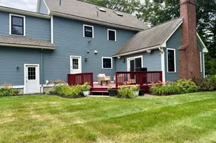 21 Round Table Rd, Shrewsbury, MA 01545 - Photo 40
