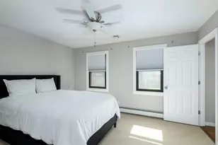 21 Round Table Rd, Shrewsbury, MA 01545 - Photo 32
