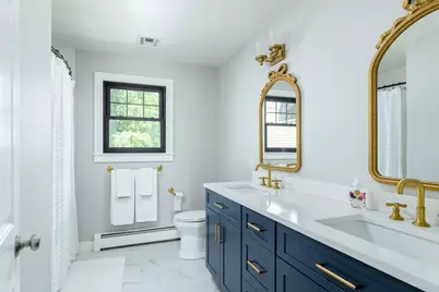 21 Round Table Road, Shrewsbury, MA 01545 - Photo 34