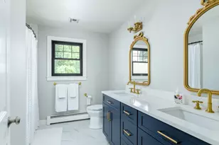21 Round Table Rd, Shrewsbury, MA 01545 - Photo 34