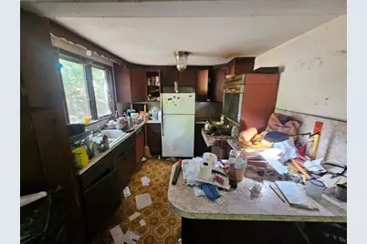 57 E Hawley Rd, Charlemont, MA 01339 - Photo 4