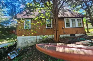 57 E Hawley Rd, Charlemont, MA 01339 - Photo 2