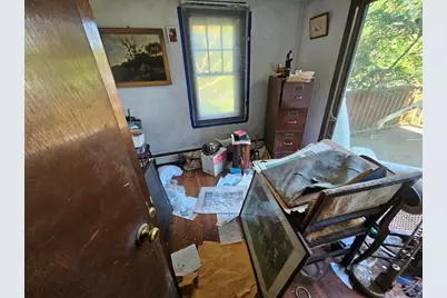 57 E Hawley Rd, Charlemont, MA 01339 - Photo 6