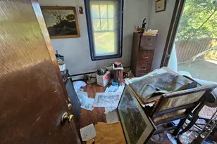 57 E Hawley Rd, Charlemont, MA 01339 - Photo 6