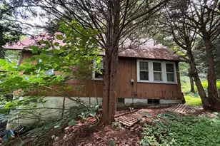 57 E Hawley Rd, Charlemont, MA 01339 - Photo 2