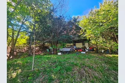 57 E Hawley Rd, Charlemont, MA 01339 - Photo 1