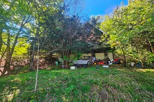 57 E Hawley Rd, Charlemont, MA 01339 - Photo 1