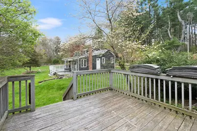 20 School St, Rehoboth, MA 02769 - Photo 38
