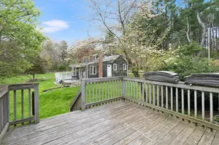 20 School St, Rehoboth, MA 02769 - Photo 38