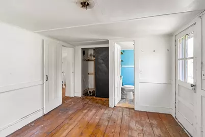 20 School St, Rehoboth, MA 02769 - Photo 16