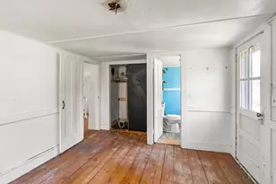 20 School St, Rehoboth, MA 02769 - Photo 16