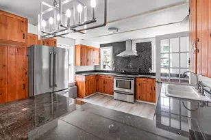 20 School St, Rehoboth, MA 02769 - Photo 6