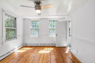 20 School St, Rehoboth, MA 02769 - Photo 10