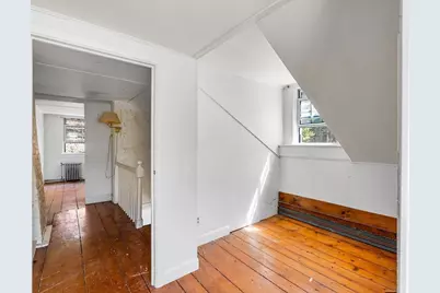 20 School St, Rehoboth, MA 02769 - Photo 22
