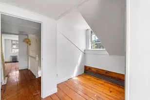 20 School St, Rehoboth, MA 02769 - Photo 22