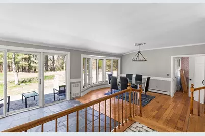 20 School St, Rehoboth, MA 02769 - Photo 8