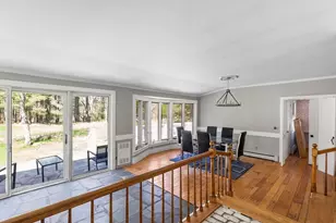 20 School St, Rehoboth, MA 02769 - Photo 8