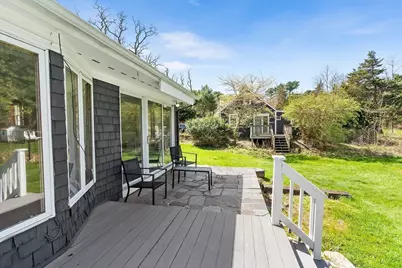 20 School St, Rehoboth, MA 02769 - Photo 24