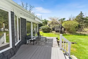 20 School St, Rehoboth, MA 02769 - Photo 24