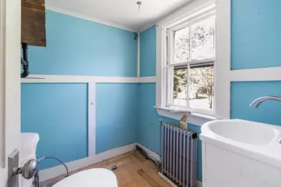20 School St, Rehoboth, MA 02769 - Photo 18