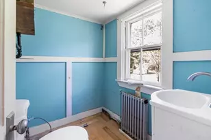 20 School St, Rehoboth, MA 02769 - Photo 18