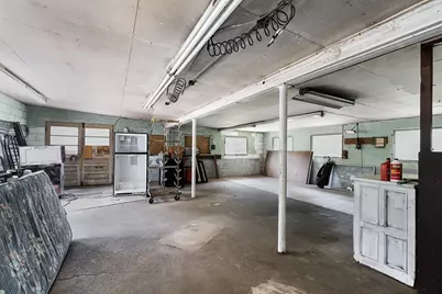 20 School St, Rehoboth, MA 02769 - Photo 36
