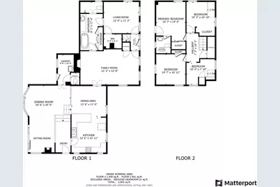 20 School St, Rehoboth, MA 02769 - Photo 40