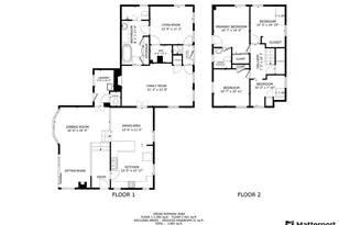 20 School St, Rehoboth, MA 02769 - Photo 40