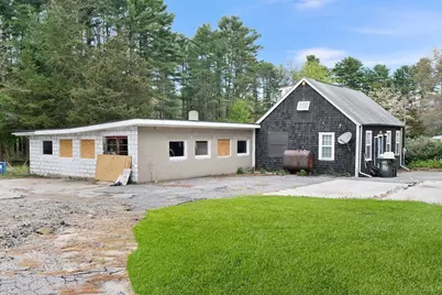 20 School St, Rehoboth, MA 02769 - Photo 28
