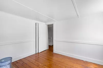 20 School St, Rehoboth, MA 02769 - Photo 20