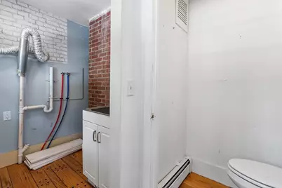 20 School St, Rehoboth, MA 02769 - Photo 14