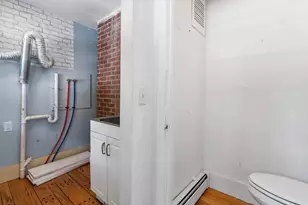 20 School St, Rehoboth, MA 02769 - Photo 14