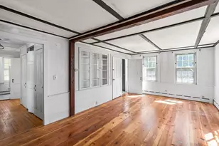20 School St, Rehoboth, MA 02769 - Photo 4