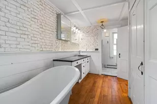 20 School St, Rehoboth, MA 02769 - Photo 12