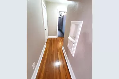 195 Thomas Burgin Parkway #505, Quincy, MA 02169 - Photo 8