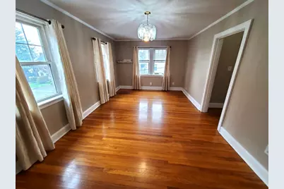 195 Thomas Burgin Parkway #505, Quincy, MA 02169 - Photo 6