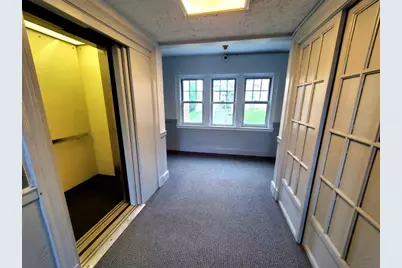 195 Thomas Burgin Parkway #505, Quincy, MA 02169 - Photo 10