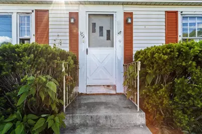 179 Eighth Street, Leominster, MA 01453 - Photo 4