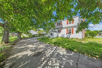 179 Eighth Street, Leominster, MA 01453 - Photo 32