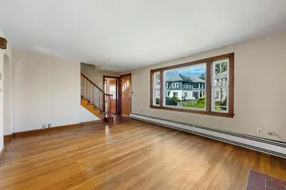 179 Eighth Street, Leominster, MA 01453 - Photo 8